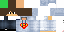 Texture for ss