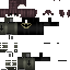 Texture for nnn