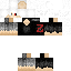 Texture for ZRocky