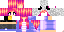 Texture for sdaf