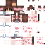 Texture for adf