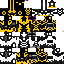 Texture for Misp 1