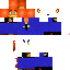 Texture for nick 