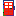 Texture for Door
