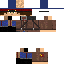 Texture for Ussr Commisar