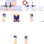 Texture for prototype