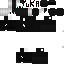 Texture for alex
