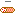 Texture for イチゴロールケーキ