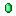 Texture for mini emerald
