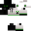 Texture for уаа