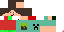 Texture for sam 1v2