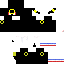 Texture for xcvbnd fd 