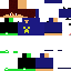 Texture for gui
