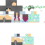 Texture for HaneHS