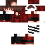 Texture for Termain