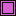 Texture for magenta_wool