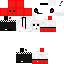 Texture for adik99