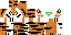 Texture for котейка