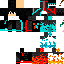 Texture for caleb ramos