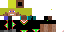 Texture for char