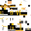 Texture for ieb