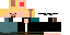 Texture for cool steve