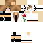 Texture for final