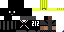 Texture for multiawe123 builder