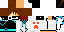 Texture for luiz