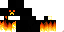 Texture for fire creeper