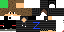 Texture for matheus