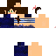 Texture for nova1