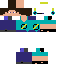 Texture for leandro123