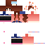Texture for ClarinhaaIkari