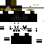 Texture for monkey facha