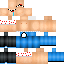 Texture for nooob