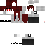 Texture for DoritosCraft1