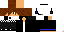 Texture for Tim158