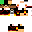 Texture for test2