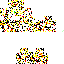 Texture for missingno