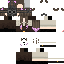 Texture for Triangulaxl
