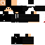 Texture for Andr3