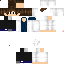 Texture for XellowSurYoutube