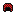 Texture for ggg