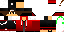 Texture for DiegoGamer_