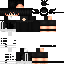 Texture for tamanext