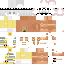 Texture for ddd
