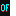 Texture for revoitinstyle