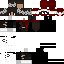Texture for senter claws
