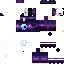 Texture for asdasdasd